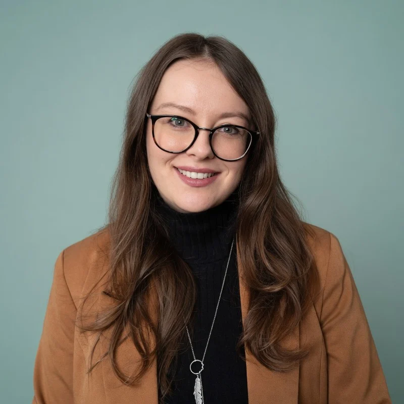 Karolina Filipkowska