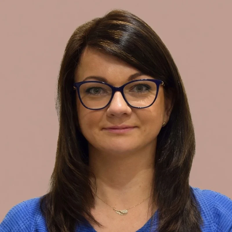Marzena Urbańczyk