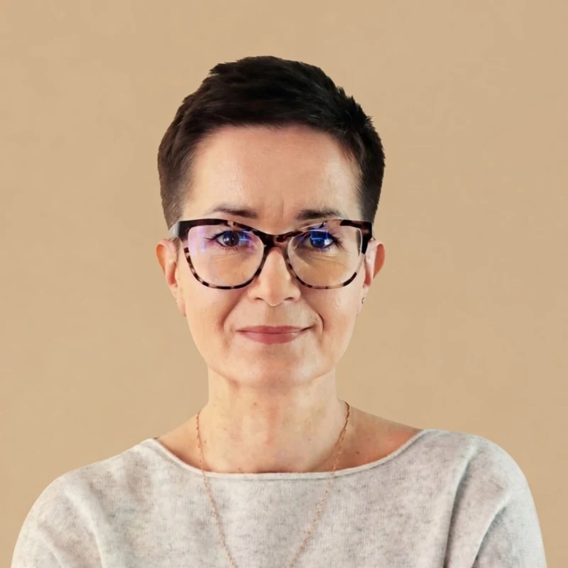 Izabela Chechelska